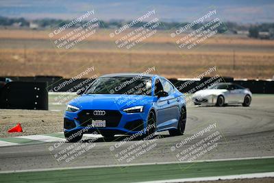 media/Sep-27-2025-Speed Ventures (Sat) [[6606706ef0]]/Black group/Turn 6/